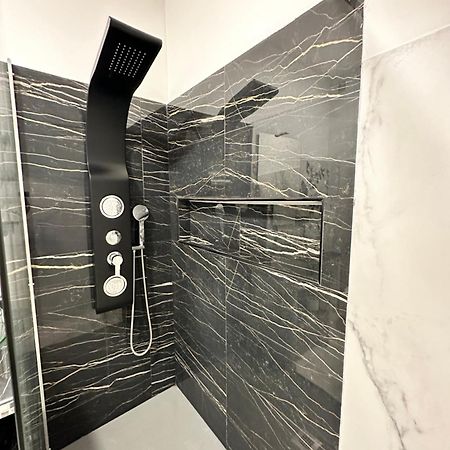 Apartmán Welcomee Affori Milán Exteriér fotografie