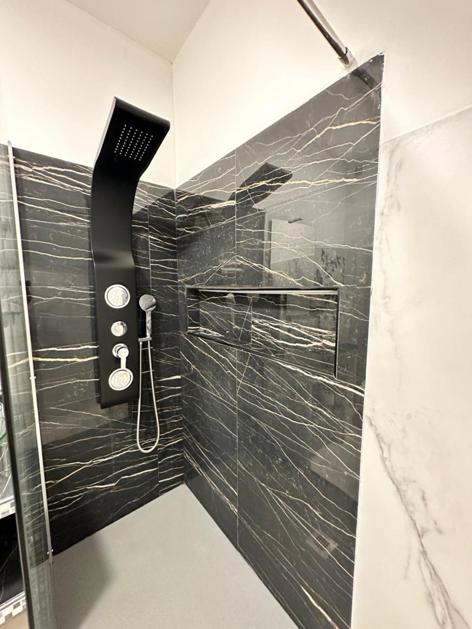 Apartmán Welcomee Affori Milán Exteriér fotografie