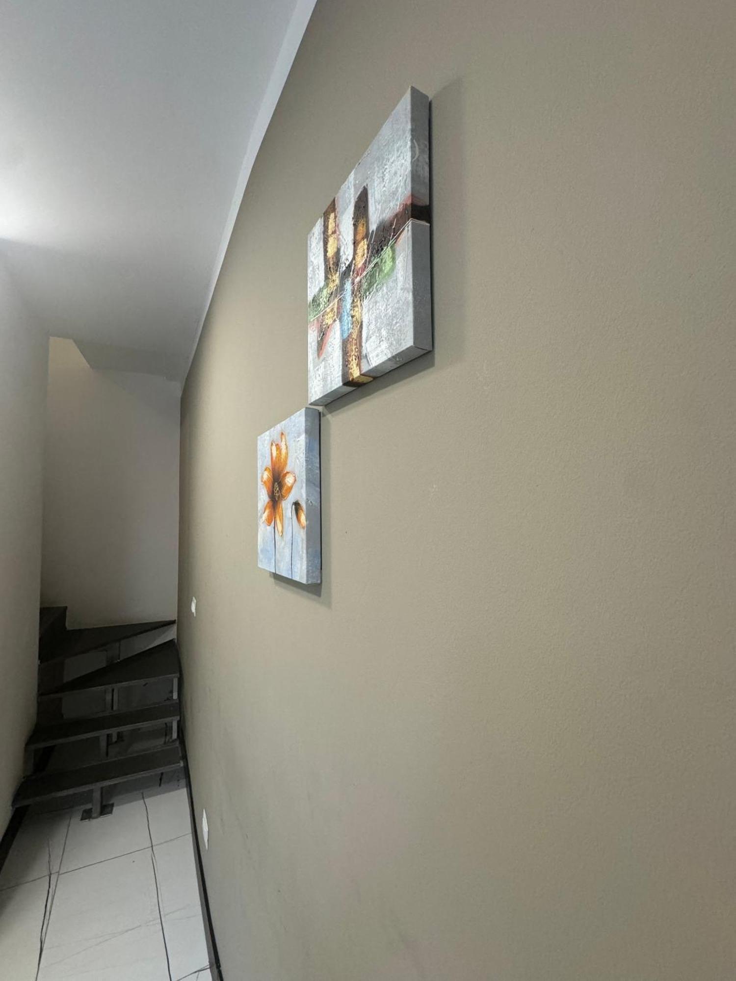 Apartmán Welcomee Affori Milán Exteriér fotografie