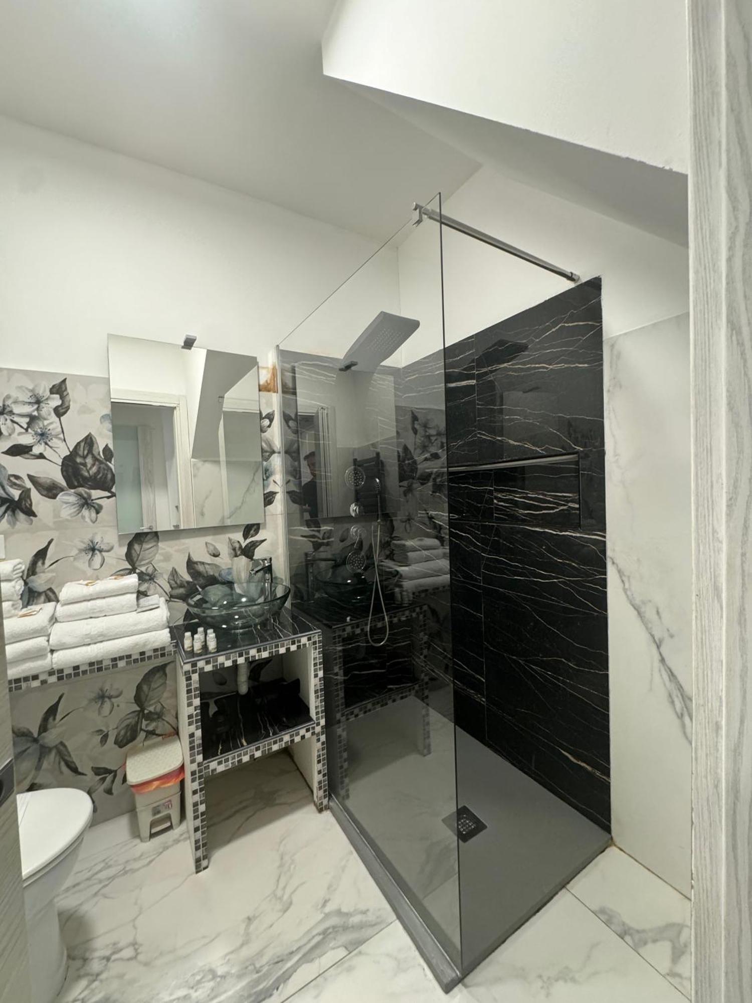 Apartmán Welcomee Affori Milán Exteriér fotografie