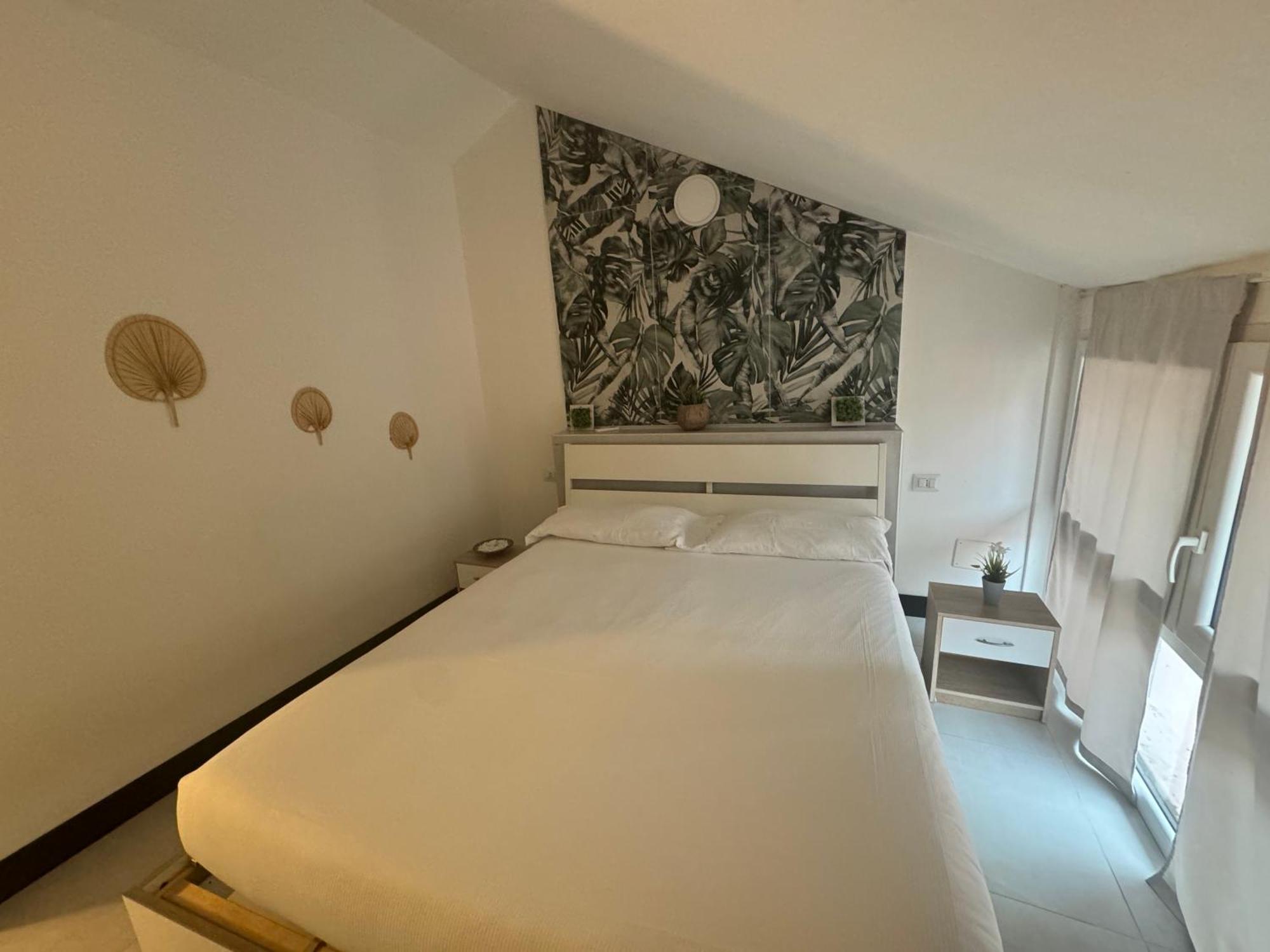 Apartmán Welcomee Affori Milán Exteriér fotografie